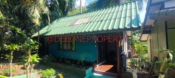 Hotel em Ko Chang, Thailand N.º 65275 8