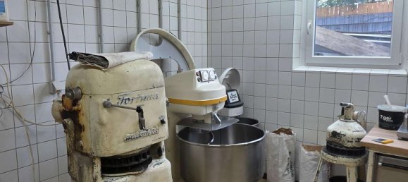 500m² Commercial property in Saarpfalz, Germany No. 248500 13