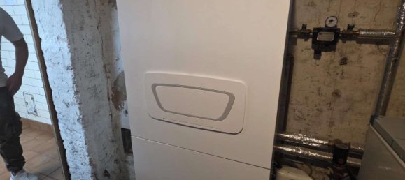 500m² Commercial property in Saarpfalz, Germany No. 248500 9