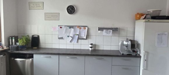 500m² Commercial property in Saarpfalz, Germany No. 248500 15