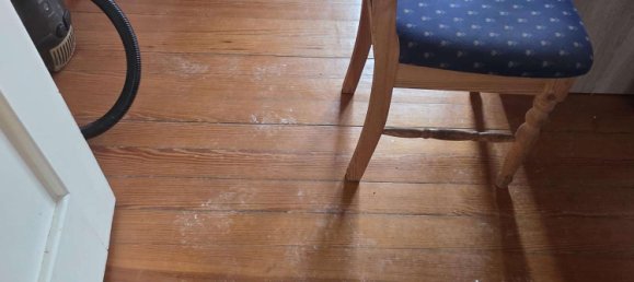 500m² Commercial property in Saarpfalz, Germany No. 248500 24