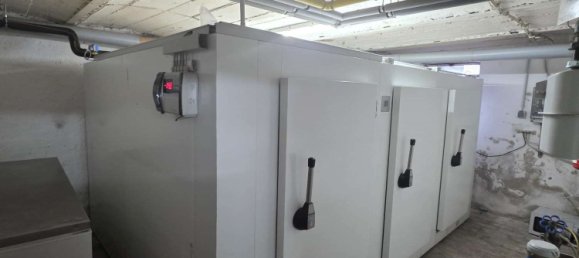 500m² Commercial property in Saarpfalz, Germany No. 248500 7