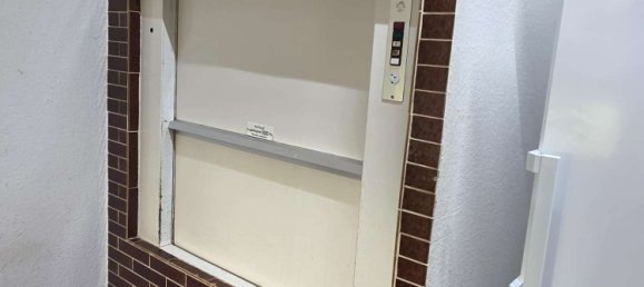 500m² Commercial property in Saarpfalz, Germany No. 248500 16