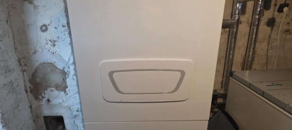 500m² Commercial property in Saarpfalz, Germany No. 248500 10