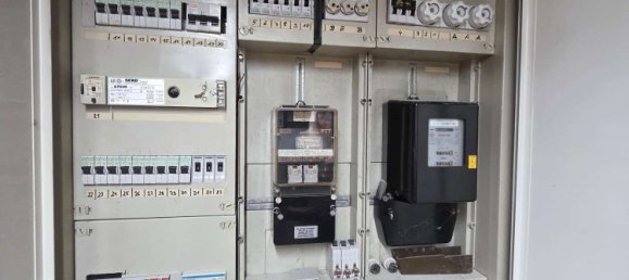 500m² Commercial property in Saarpfalz, Germany No. 248500 8