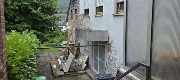 500m² Commercial property in Saarpfalz, Germany No. 248500 5