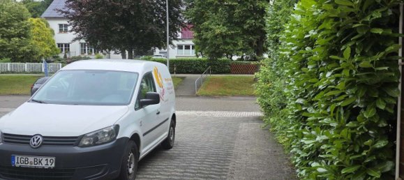 500m² Commercial property in Saarpfalz, Germany No. 248500 4