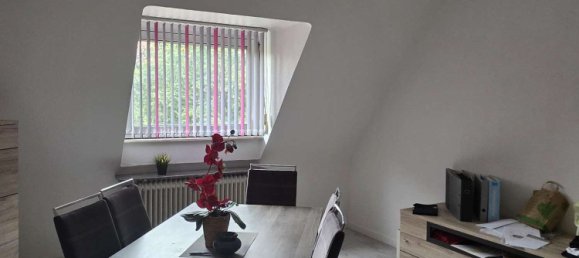 500m² Commercial property in Saarpfalz, Germany No. 248500 23