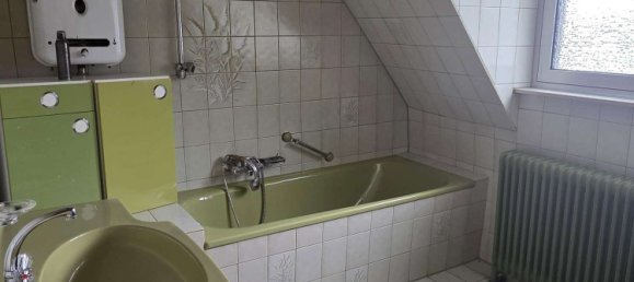 500m² Commercial property in Saarpfalz, Germany No. 248500 19