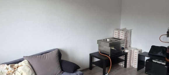 500m² Commercial property in Saarpfalz, Germany No. 248500 20