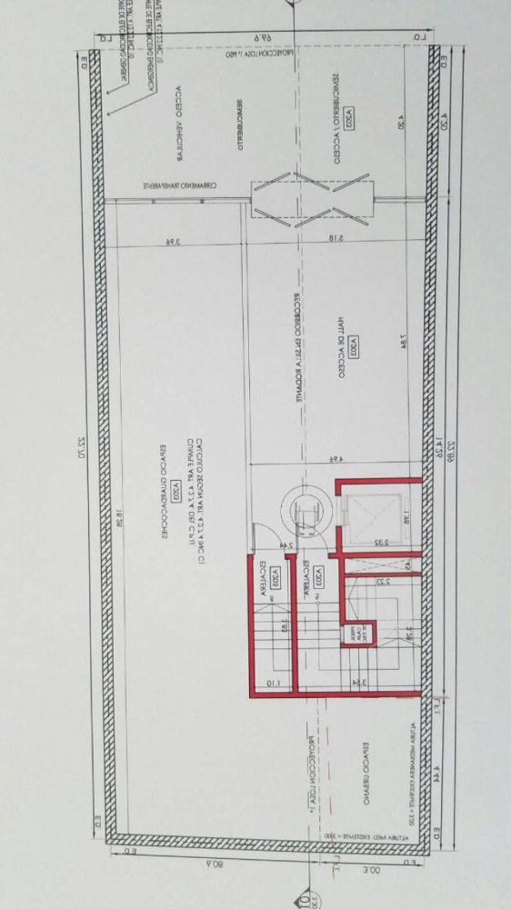 Земельный участок в Буэнос-Айрес, Аргентина № 119673
