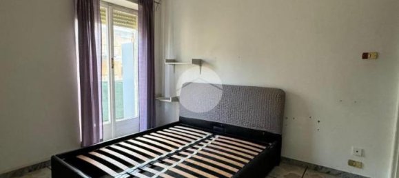 2 rooms Apartment in Rome, Italy No. 16397 16