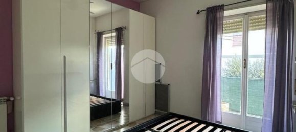 2 rooms Apartment in Rome, Italy No. 16397 13