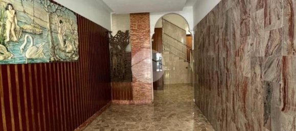 2 rooms Apartment in Rome, Italy No. 16397 3