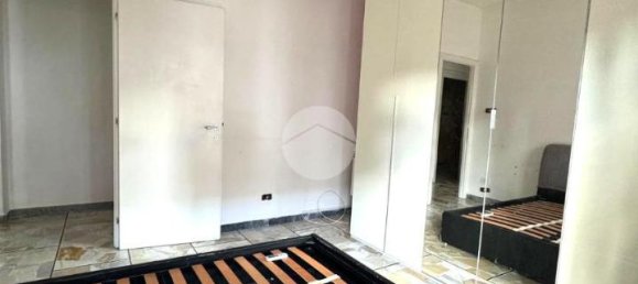 2 rooms Apartment in Rome, Italy No. 16397 15