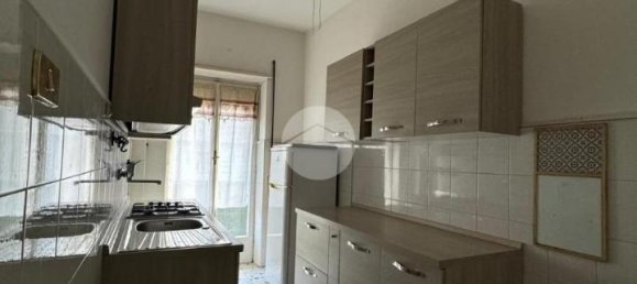 2 rooms Apartment in Rome, Italy No. 16397 10
