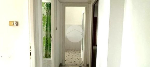 2 rooms Apartment in Rome, Italy No. 16397 12