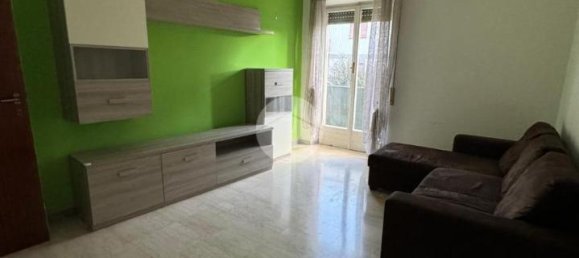 2 rooms Apartment in Rome, Italy No. 16397 7