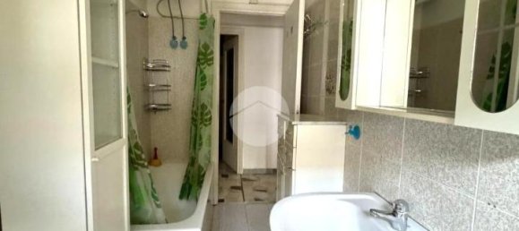 2 rooms Apartment in Rome, Italy No. 16397 18