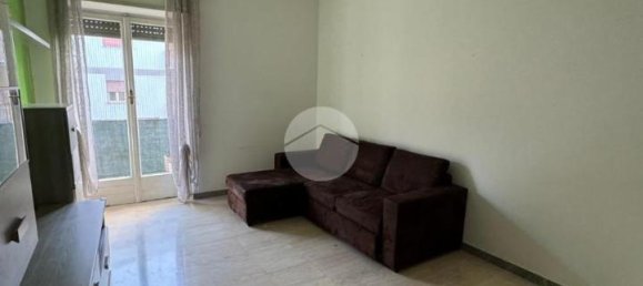 2 rooms Apartment in Rome, Italy No. 16397 8