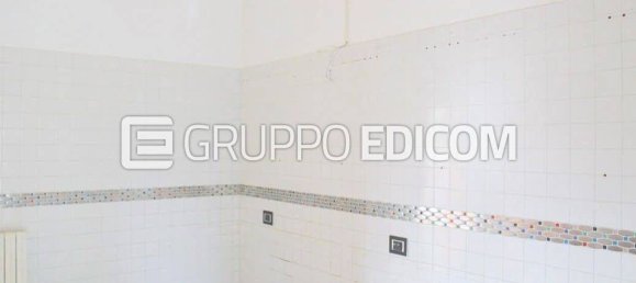 4 rooms Apartment in San Gregorio d'Ippona, Italy No. 283991 26