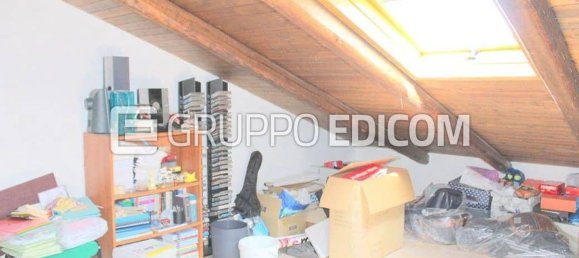 4 rooms Apartment in San Gregorio d'Ippona, Italy No. 283991 11