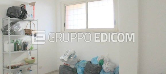 4 rooms Apartment in San Gregorio d'Ippona, Italy No. 283991 15