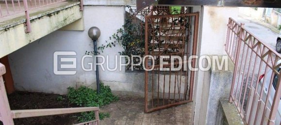 4 rooms Apartment in San Gregorio d'Ippona, Italy No. 283991 21