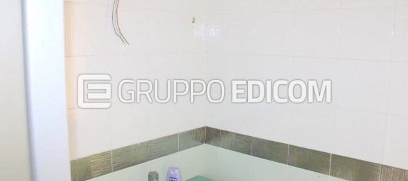 4 rooms Apartment in San Gregorio d'Ippona, Italy No. 283991 31