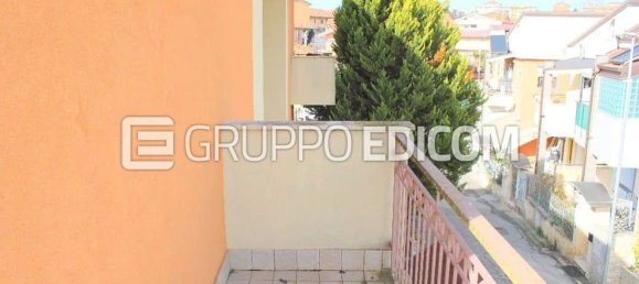 4 rooms Apartment in San Gregorio d'Ippona, Italy No. 283991 6