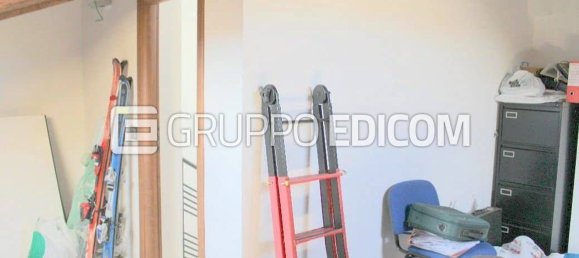 4 rooms Apartment in San Gregorio d'Ippona, Italy No. 283991 13