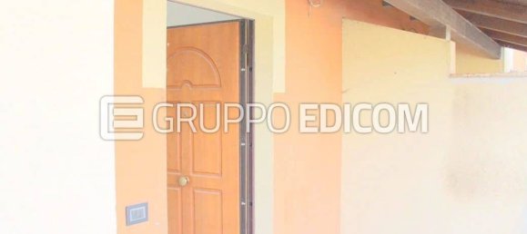 4 rooms Apartment in San Gregorio d'Ippona, Italy No. 283991 22