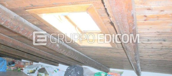 4 rooms Apartment in San Gregorio d'Ippona, Italy No. 283991 10