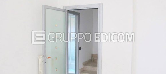 4 rooms Apartment in San Gregorio d'Ippona, Italy No. 283991 29