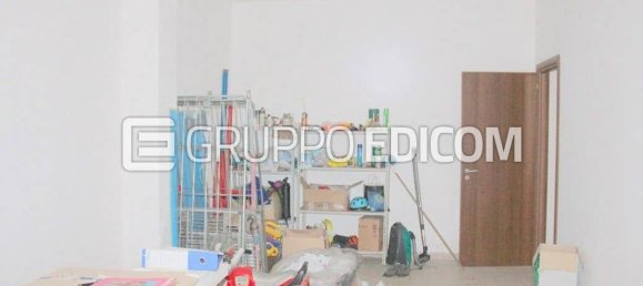 4 rooms Apartment in San Gregorio d'Ippona, Italy No. 283991 19