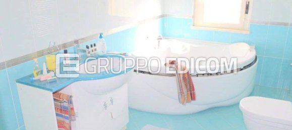 4 rooms Apartment in San Gregorio d'Ippona, Italy No. 283991 4