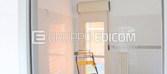 4 rooms Apartment in San Gregorio d'Ippona, Italy No. 283991 27