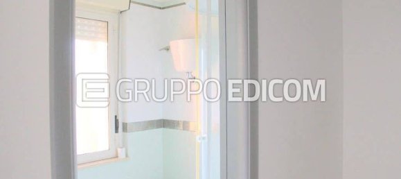 4 rooms Apartment in San Gregorio d'Ippona, Italy No. 283991 30