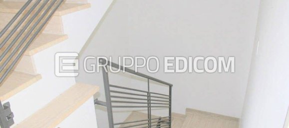 4 rooms Apartment in San Gregorio d'Ippona, Italy No. 283991 14