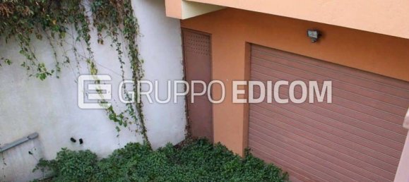 4 rooms Apartment in San Gregorio d'Ippona, Italy No. 283991 20