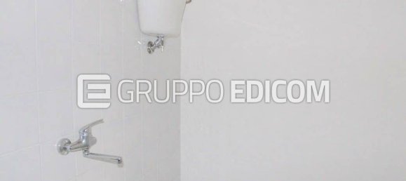 4 rooms Apartment in San Gregorio d'Ippona, Italy No. 283991 17