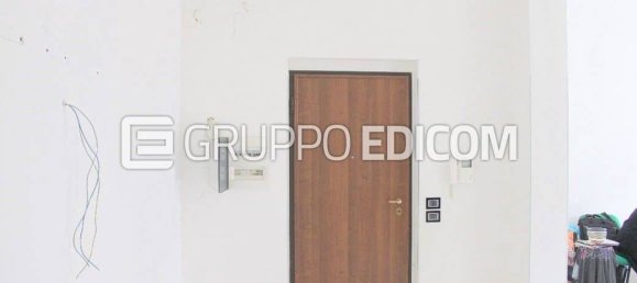 4 rooms Apartment in San Gregorio d'Ippona, Italy No. 283991 23