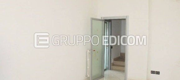 4 rooms Apartment in San Gregorio d'Ippona, Italy No. 283991 24