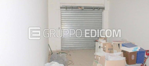 4 rooms Apartment in San Gregorio d'Ippona, Italy No. 283991 18