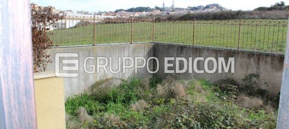 4 rooms Apartment in San Gregorio d'Ippona, Italy No. 283991 32