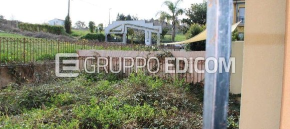 4 rooms Apartment in San Gregorio d'Ippona, Italy No. 283991 33