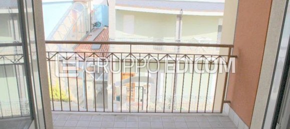 4 rooms Apartment in San Gregorio d'Ippona, Italy No. 283991 9