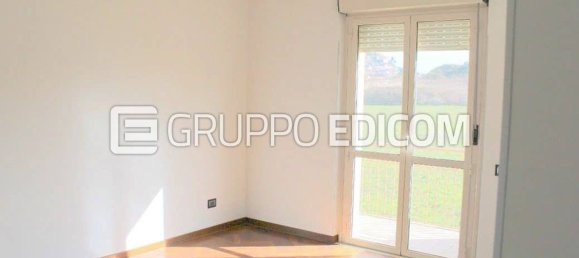 4 rooms Apartment in San Gregorio d'Ippona, Italy No. 283991 5