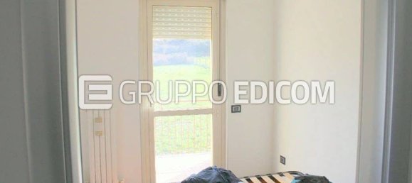 4 rooms Apartment in San Gregorio d'Ippona, Italy No. 283991 2