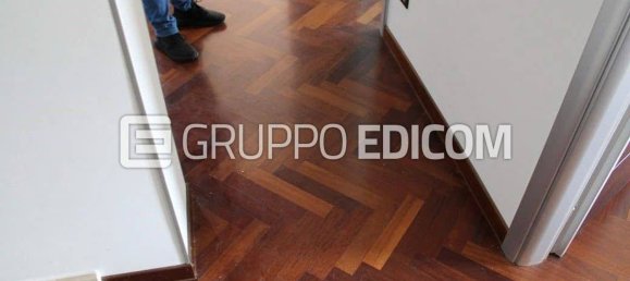 4 rooms Apartment in San Gregorio d'Ippona, Italy No. 283991 3